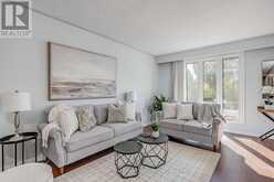 531 CUMBERLAND AVENUE | Burlington Ontario | Slide Image Six