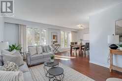 531 CUMBERLAND AVENUE | Burlington Ontario | Slide Image Eight
