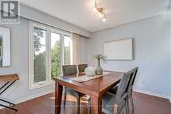 531 CUMBERLAND AVENUE | Burlington Ontario | Slide Image Nine