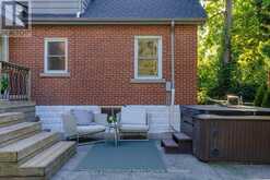 27 ARCADE CRESCENT | Hamilton Ontario | Slide Image Seventeen