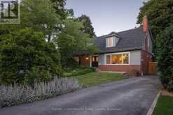 27 ARCADE CRESCENT | Hamilton Ontario | Slide Image One