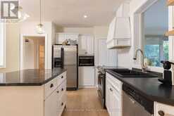 27 ARCADE CRESCENT | Hamilton Ontario | Slide Image Thirty-one