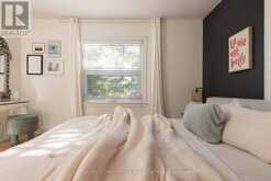 27 ARCADE CRESCENT | Hamilton Ontario | Slide Image Thirty-seven