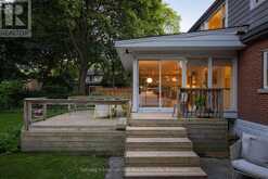 27 ARCADE CRESCENT | Hamilton Ontario | Slide Image Four