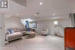 27 ARCADE CRESCENT | Hamilton Ontario | Slide Image Fifty