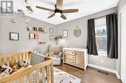 23 LAURENDALE AVENUE | Hamilton Ontario | Slide Image Twelve