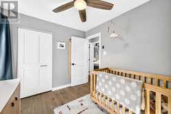 23 LAURENDALE AVENUE | Hamilton Ontario | Slide Image Thirteen