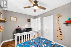 23 LAURENDALE AVENUE | Hamilton Ontario | Slide Image Fifteen