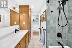 23 LAURENDALE AVENUE | Hamilton Ontario | Slide Image Seventeen