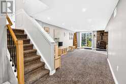 23 LAURENDALE AVENUE | Hamilton Ontario | Slide Image Eighteen