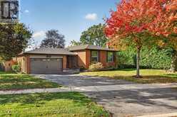 23 LAURENDALE AVENUE | Hamilton Ontario | Slide Image One