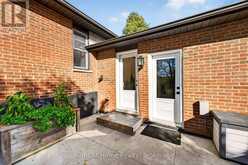 23 LAURENDALE AVENUE | Hamilton Ontario | Slide Image Twenty-eight