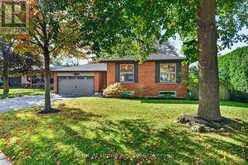 23 LAURENDALE AVENUE | Hamilton Ontario | Slide Image Two