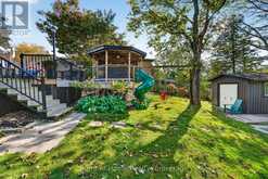 23 LAURENDALE AVENUE | Hamilton Ontario | Slide Image Thirty-five