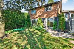 23 LAURENDALE AVENUE | Hamilton Ontario | Slide Image Thirty-seven