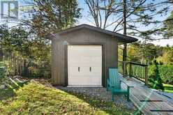 23 LAURENDALE AVENUE | Hamilton Ontario | Slide Image Thirty-eight