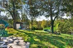23 LAURENDALE AVENUE | Hamilton Ontario | Slide Image Forty