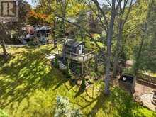 23 LAURENDALE AVENUE | Hamilton Ontario | Slide Image Forty-two