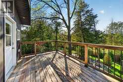 23 LAURENDALE AVENUE | Hamilton Ontario | Slide Image Forty-three