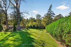 23 LAURENDALE AVENUE | Hamilton Ontario | Slide Image Forty-four