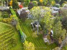 23 LAURENDALE AVENUE | Hamilton Ontario | Slide Image Forty-seven