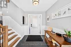 23 LAURENDALE AVENUE | Hamilton Ontario | Slide Image Four
