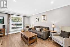 23 LAURENDALE AVENUE | Hamilton Ontario | Slide Image Six