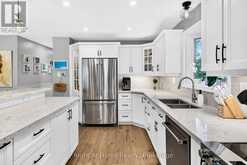23 LAURENDALE AVENUE | Hamilton Ontario | Slide Image Eight