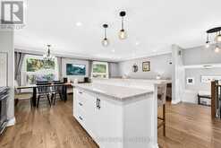 23 LAURENDALE AVENUE | Hamilton Ontario | Slide Image Nine