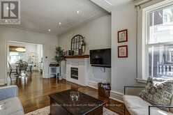43 ROSSLYN AVENUE S | Hamilton Ontario | Slide Image Thirteen