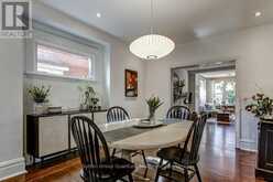 43 ROSSLYN AVENUE S | Hamilton Ontario | Slide Image Seventeen