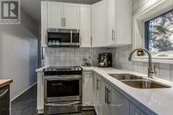 43 ROSSLYN AVENUE S | Hamilton Ontario | Slide Image Twenty