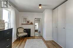 43 ROSSLYN AVENUE S | Hamilton Ontario | Slide Image Thirty-one