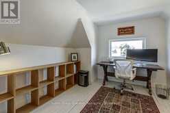 43 ROSSLYN AVENUE S | Hamilton Ontario | Slide Image Thirty-nine