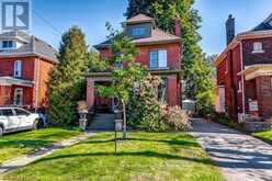 43 ROSSLYN AVENUE S | Hamilton Ontario | Slide Image Three