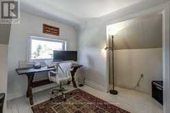 43 ROSSLYN AVENUE S | Hamilton Ontario | Slide Image Forty