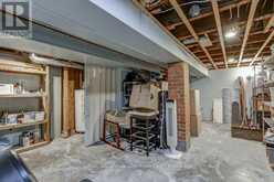 43 ROSSLYN AVENUE S | Hamilton Ontario | Slide Image Forty-two