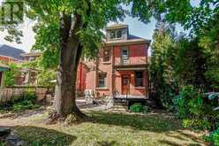 43 ROSSLYN AVENUE S | Hamilton Ontario | Slide Image Forty-eight