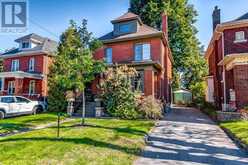 43 ROSSLYN AVENUE S | Hamilton Ontario | Slide Image Four