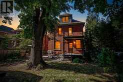43 ROSSLYN AVENUE S | Hamilton Ontario | Slide Image Fifty