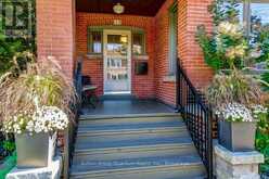 43 ROSSLYN AVENUE S | Hamilton Ontario | Slide Image Six