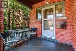 43 ROSSLYN AVENUE S | Hamilton Ontario | Slide Image Seven