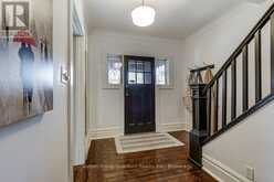 43 ROSSLYN AVENUE S | Hamilton Ontario | Slide Image Eight
