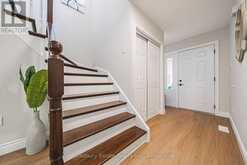 100 CHUDLEIGH STREET | Hamilton Ontario | Slide Image Fifteen