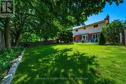 100 CHUDLEIGH STREET | Hamilton Ontario | Slide Image Two