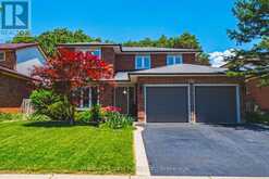 100 CHUDLEIGH STREET | Hamilton Ontario | Slide Image Forty