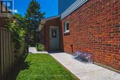 100 CHUDLEIGH STREET | Hamilton Ontario | Slide Image Forty-four