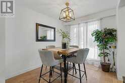 54 - 5475 LAKESHORE UNIT ROAD | Burlington Ontario | Slide Image Eleven
