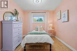 54 - 5475 LAKESHORE UNIT ROAD | Burlington Ontario | Slide Image Nineteen