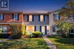 54 - 5475 LAKESHORE UNIT ROAD | Burlington Ontario | Slide Image One